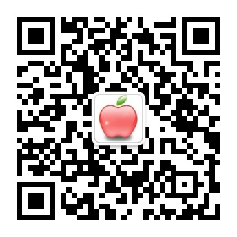 最大的时时彩平台